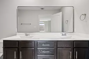 718 Tinton Falls Ln, Pflugerville, TX 78660 - Photo 16