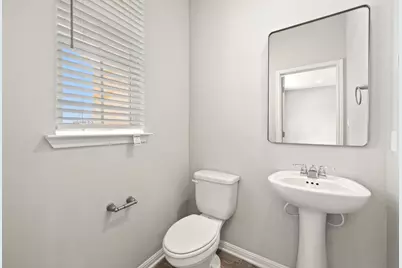 718 Tinton Falls Lane, Pflugerville, TX 78660 - Photo 12