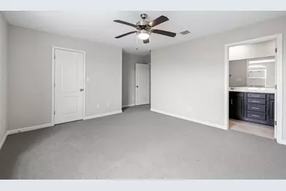 718 Tinton Falls Lane, Pflugerville, TX 78660 - Photo 14