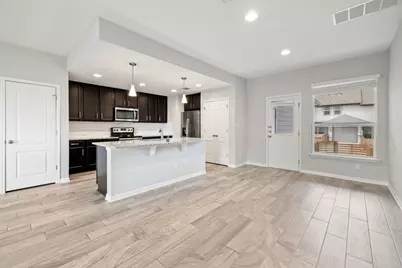 718 Tinton Falls Lane, Pflugerville, TX 78660 - Photo 10