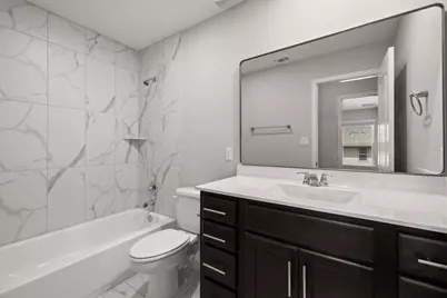 718 Tinton Falls Lane, Pflugerville, TX 78660 - Photo 18