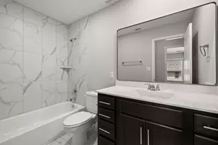 718 Tinton Falls Ln, Pflugerville, TX 78660 - Photo 18