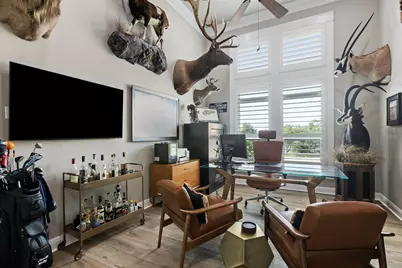 279 Rugged Earth Drive, Austin, TX 78737 - Photo 26