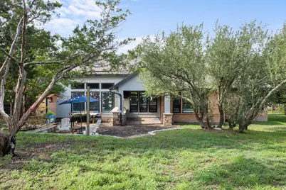 279 Rugged Earth Drive, Austin, TX 78737 - Photo 38
