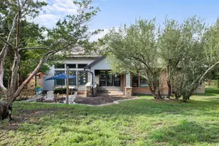 279 Rugged Earth Dr, Austin, TX 78737 - Photo 38