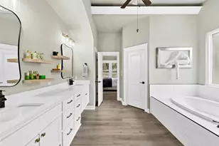 279 Rugged Earth Dr, Austin, TX 78737 - Photo 20