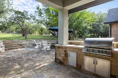 279 Rugged Earth Drive, Austin, TX 78737 - Photo 36