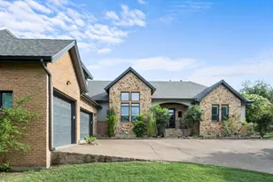 279 Rugged Earth Dr, Austin, TX 78737 - Photo 2