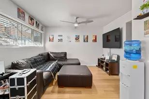 2404 Longview St, Austin, TX 78705 - Photo 1