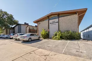 2404 Longview St, Austin, TX 78705 - Photo 20