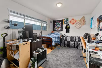 2404 Longview Street #105, Austin, TX 78705 - Photo 4