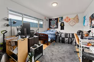 2404 Longview St, Austin, TX 78705 - Photo 4