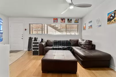 2404 Longview Street #105, Austin, TX 78705 - Photo 12