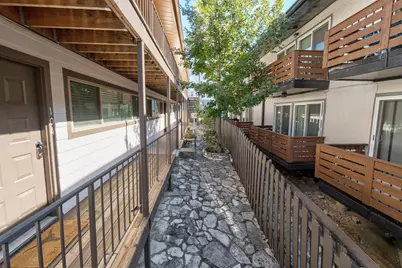 2404 Longview Street #105, Austin, TX 78705 - Photo 18