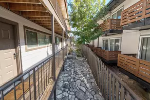 2404 Longview St, Austin, TX 78705 - Photo 18