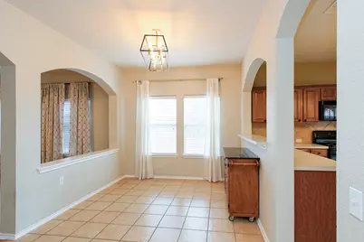 10312 Lone Pine Lane, Austin, TX 78747 - Photo 6