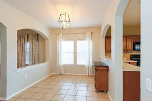 10312 Lone Pine Ln, Austin, TX 78747 - Photo 6