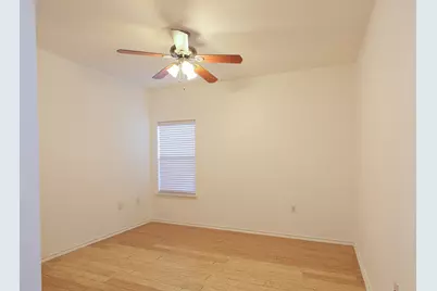 10312 Lone Pine Lane, Austin, TX 78747 - Photo 14