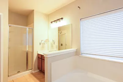10312 Lone Pine Lane, Austin, TX 78747 - Photo 22