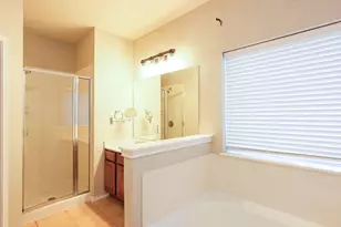 10312 Lone Pine Ln, Austin, TX 78747 - Photo 22