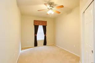 10312 Lone Pine Ln, Austin, TX 78747 - Photo 10