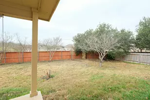 10312 Lone Pine Ln, Austin, TX 78747 - Photo 18