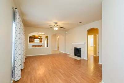 10312 Lone Pine Lane, Austin, TX 78747 - Photo 2
