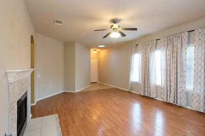 10312 Lone Pine Lane, Austin, TX 78747 - Photo 4