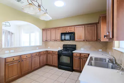 10312 Lone Pine Lane, Austin, TX 78747 - Photo 8