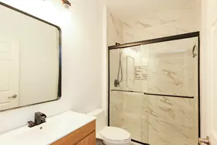 10312 Lone Pine Ln, Austin, TX 78747 - Photo 16