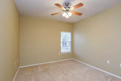 10312 Lone Pine Lane, Austin, TX 78747 - Photo 12