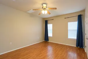 10312 Lone Pine Ln, Austin, TX 78747 - Photo 20