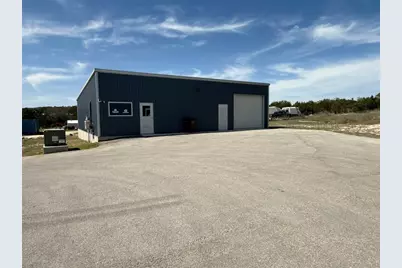 150 Russell Lane #9, Dripping Springs, TX 78620 - Photo 2