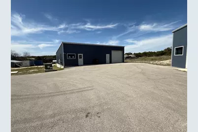 150 Russell Lane #9, Dripping Springs, TX 78620 - Photo 1