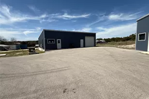 150 Russell Ln, Dripping Springs, TX 78620 - Photo 1