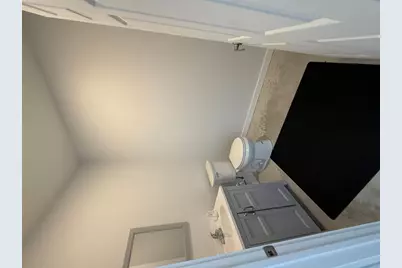 150 Russell Lane #9, Dripping Springs, TX 78620 - Photo 4