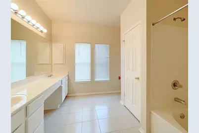 2211 Little Tree Bend, Cedar Park, TX 78613 - Photo 14