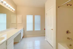 2211 Little Tree Bend, Cedar Park, TX 78613 - Photo 14