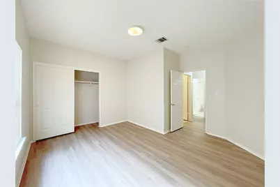 2211 Little Tree Bend, Cedar Park, TX 78613 - Photo 18