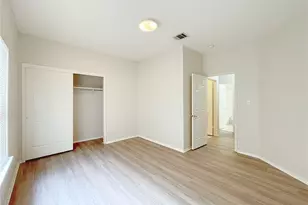 2211 Little Tree Bend, Cedar Park, TX 78613 - Photo 18