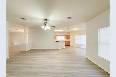 2211 Little Tree Bend, Cedar Park, TX 78613 - Photo 10