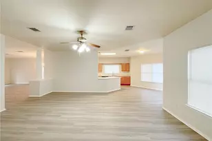 2211 Little Tree Bend, Cedar Park, TX 78613 - Photo 10