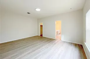 2211 Little Tree Bend, Cedar Park, TX 78613 - Photo 12