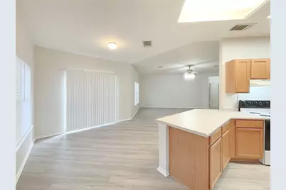 2211 Little Tree Bend, Cedar Park, TX 78613 - Photo 8