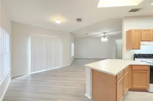 2211 Little Tree Bend, Cedar Park, TX 78613 - Photo 8