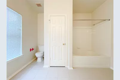 2211 Little Tree Bend, Cedar Park, TX 78613 - Photo 16