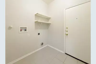 2211 Little Tree Bend, Cedar Park, TX 78613 - Photo 22