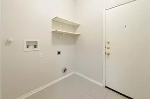 2211 Little Tree Bend, Cedar Park, TX 78613 - Photo 22