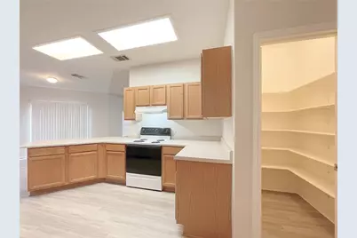 2211 Little Tree Bend, Cedar Park, TX 78613 - Photo 6