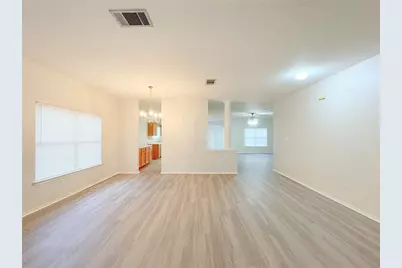 2211 Little Tree Bend, Cedar Park, TX 78613 - Photo 4